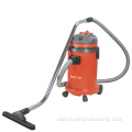 30L wet and dry vacuum cleaner